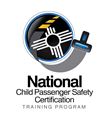 Picture of National Child Passenger Safety Certification Training Program 