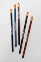 Picture of Pencil (Promotion)
