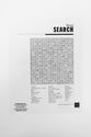 Picture of Word Search Game - Downloaded Item