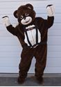 Picture of Bucklebear Suit