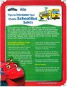 Picture of Increase School Bus Safety - Downloaded Item