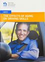 Picture of Effects of Aging on Driving Skills - Downloaded Item