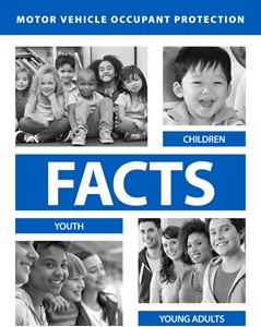 Picture of Youth Facts - Downloaded Item