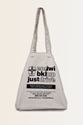 Picture of Grocery Bags - Promotional item