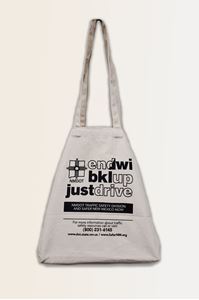 Picture of Grocery Bags - Promotional item