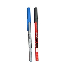 Picture of Pens (Promotion) 